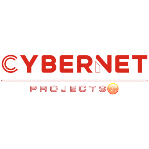 CYBERNET PROJECTS