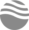 CYBERNET PROJECTS